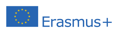 387px-Erasmus+_Logo.svg